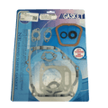 KIT DE EMPAQUES GX200