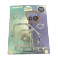 KIT DE EMPAQUES GX160