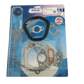 KIT DE EMPAQUES GX390 ME390
