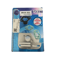 KIT DE EMPAQUES GX100