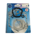 KIT DE EMPAQUES GX270