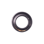 RETENEDOR ACEITE GX110/GX120 22X35X6 GXR120