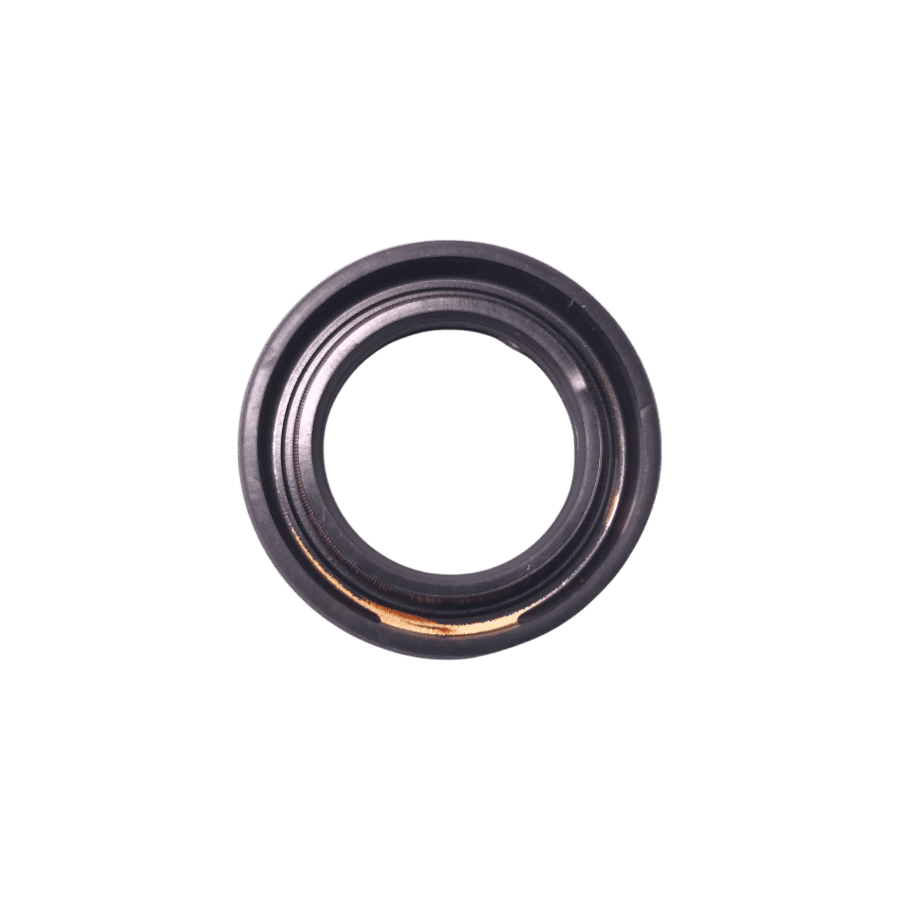 RETENEDOR ACEITE GX110/GX120 22X35X6 GXR120