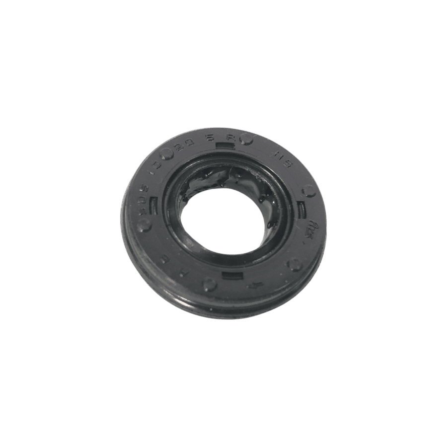 RETENEDOR ACEITE GX25/35 10X20X5