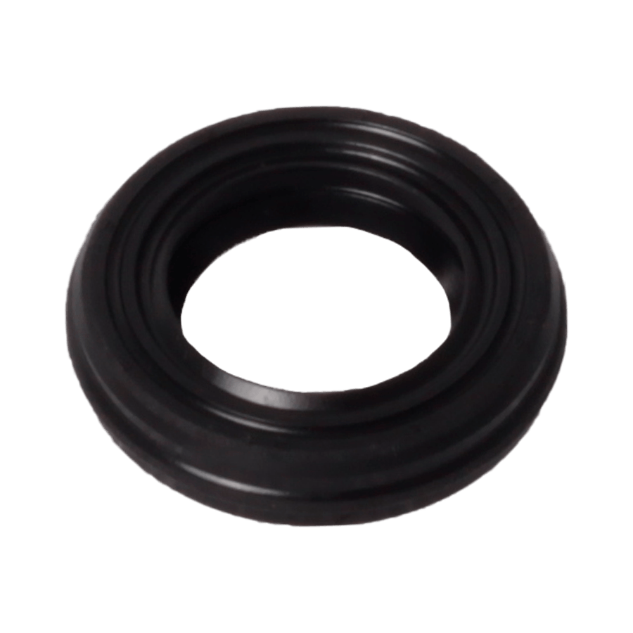 RETENEDOR ACEITE GX22/GX31/GX35 15X25X6
