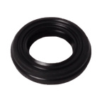 RETENEDOR ACEITE GX22/GX31/GX35 15X25X6