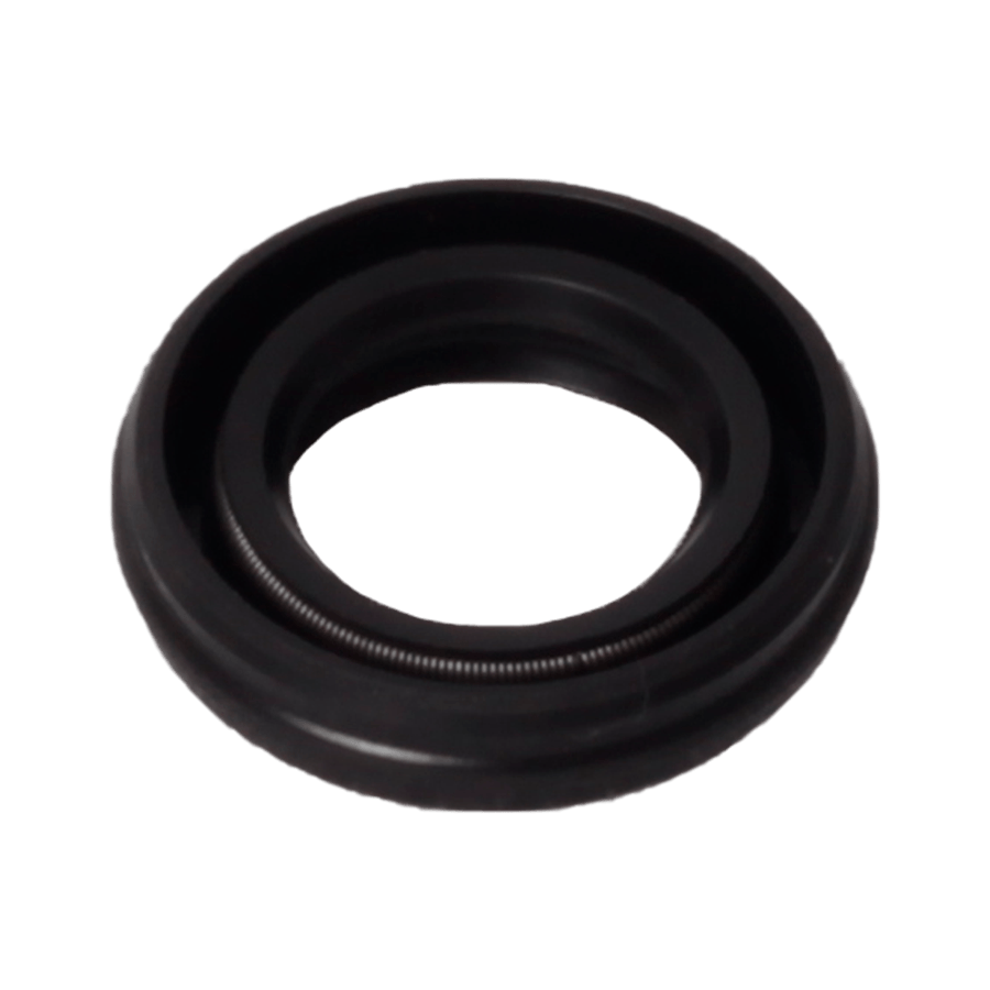 RETENEDOR ACEITE GX22/GX31/GX35 15X25X6