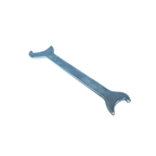 LLAVE VALVULAS DIAMOND TS