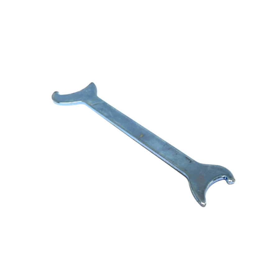 LLAVE VALVULAS DIAMOND TS