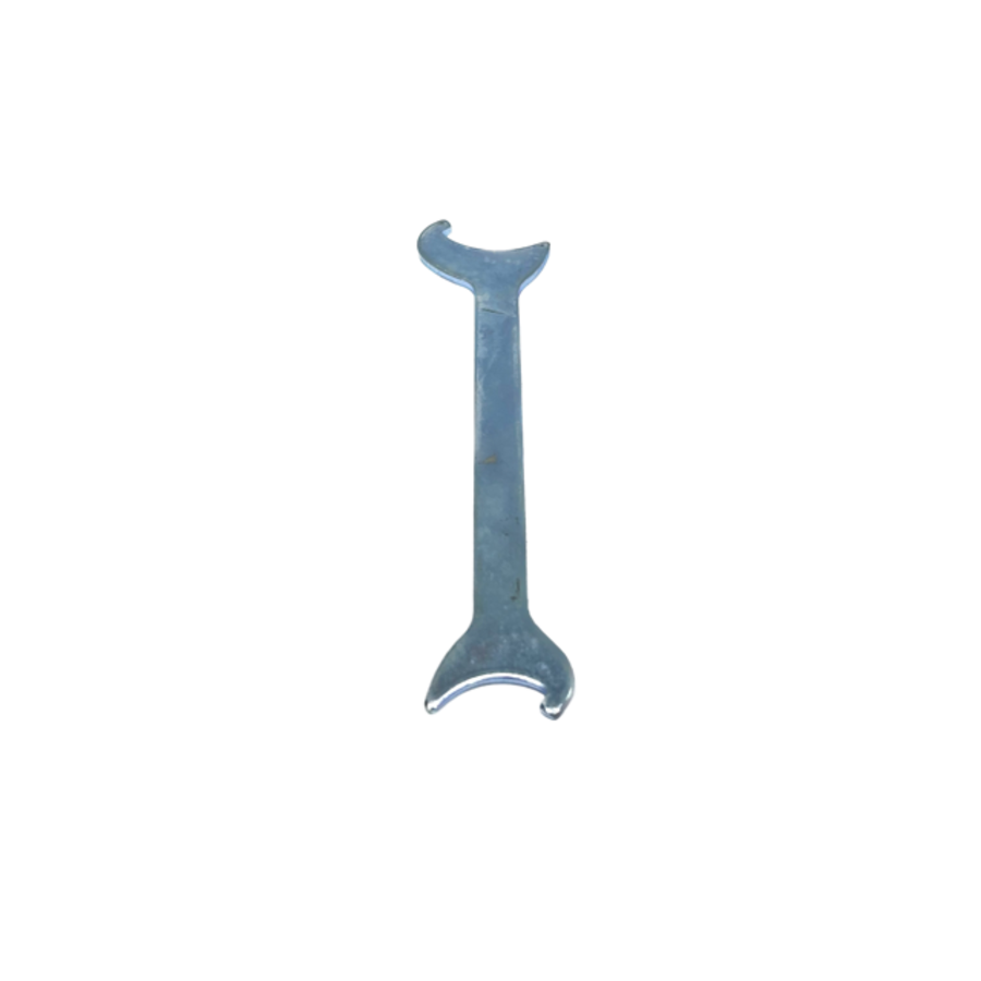 LLAVE VALVULAS DIAMOND TS