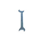 LLAVE VALVULAS DIAMOND TS
