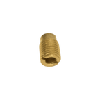 BOQUEREL #55