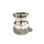 ACOPLE HEMBRA 1-1/4" NPT