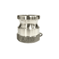 ACOPLE HEMBRA 1-1/2` NPT