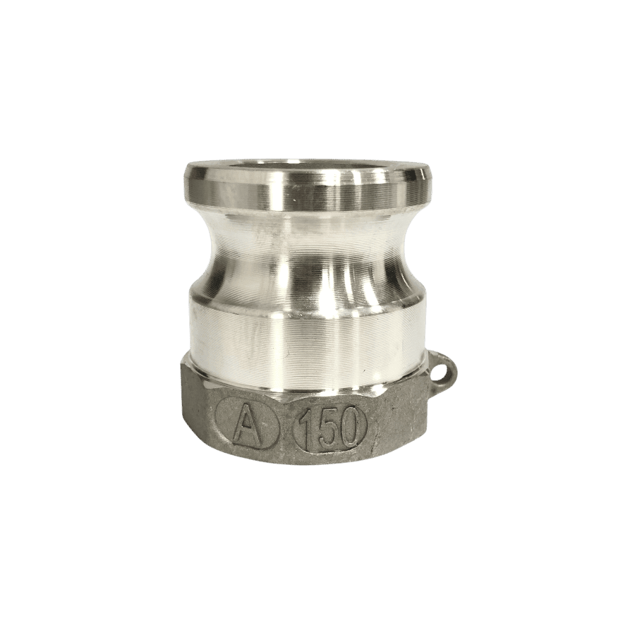 ACOPLE HEMBRA 1-1/2` NPT