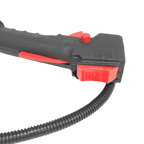 ACELERADOR COMP. DE-450/DE-435
