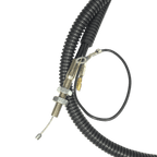 ACELERADOR COMP. DE-450/DE-435
