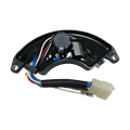 AVR MEDIA LUNA 250V 470mf (104.41)