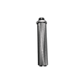 MANGO LANZA FILTRO DIAMOND