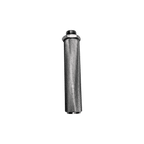 MANGO LANZA FILTRO DIAMOND
