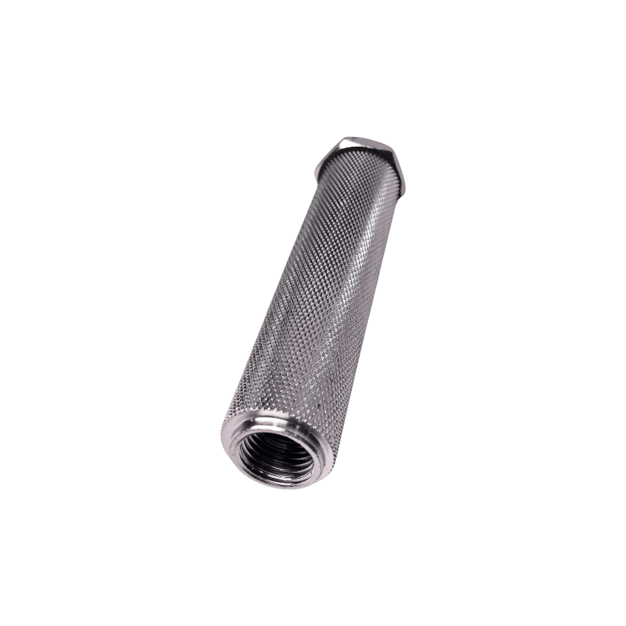 MANGO LANZA FILTRO DIAMOND