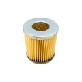 FILTRO COMBUSTIBLE GDE10M GDE11M GDE13 GDE20 GDE30
