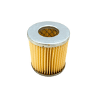 FILTRO COMBUSTIBLE GDE10M GDE11M GDE13 GDE20 GDE30