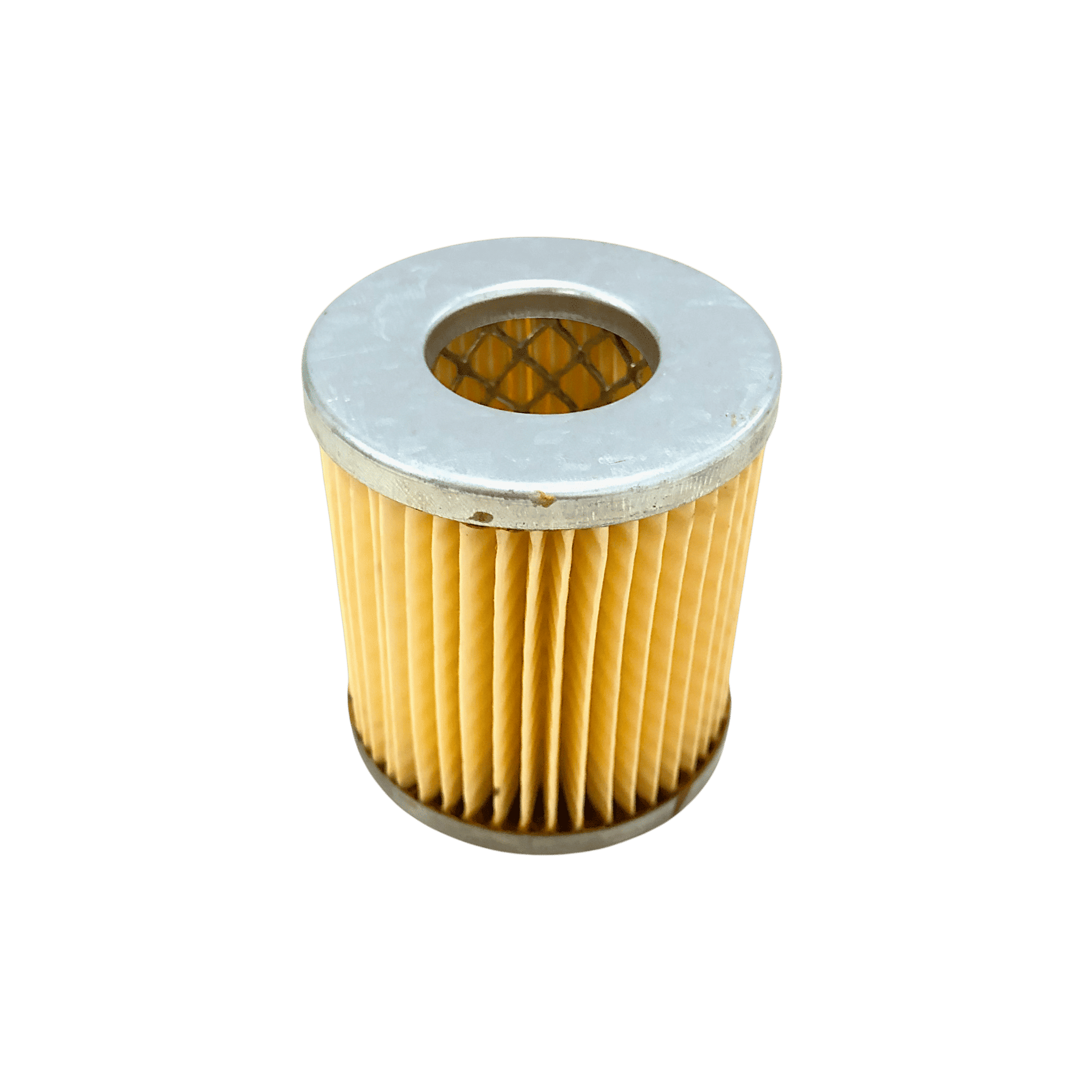 FILTRO COMBUSTIBLE GDE10M GDE11M GDE13 GDE20 GDE30