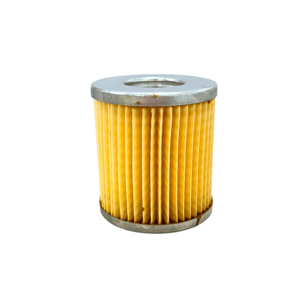 FILTRO COMBUSTIBLE GDE10M GDE11M GDE13 GDE20 GDE30