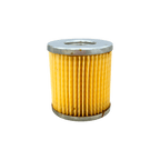 FILTRO COMBUSTIBLE GDE10M GDE11M GDE13 GDE20 GDE30