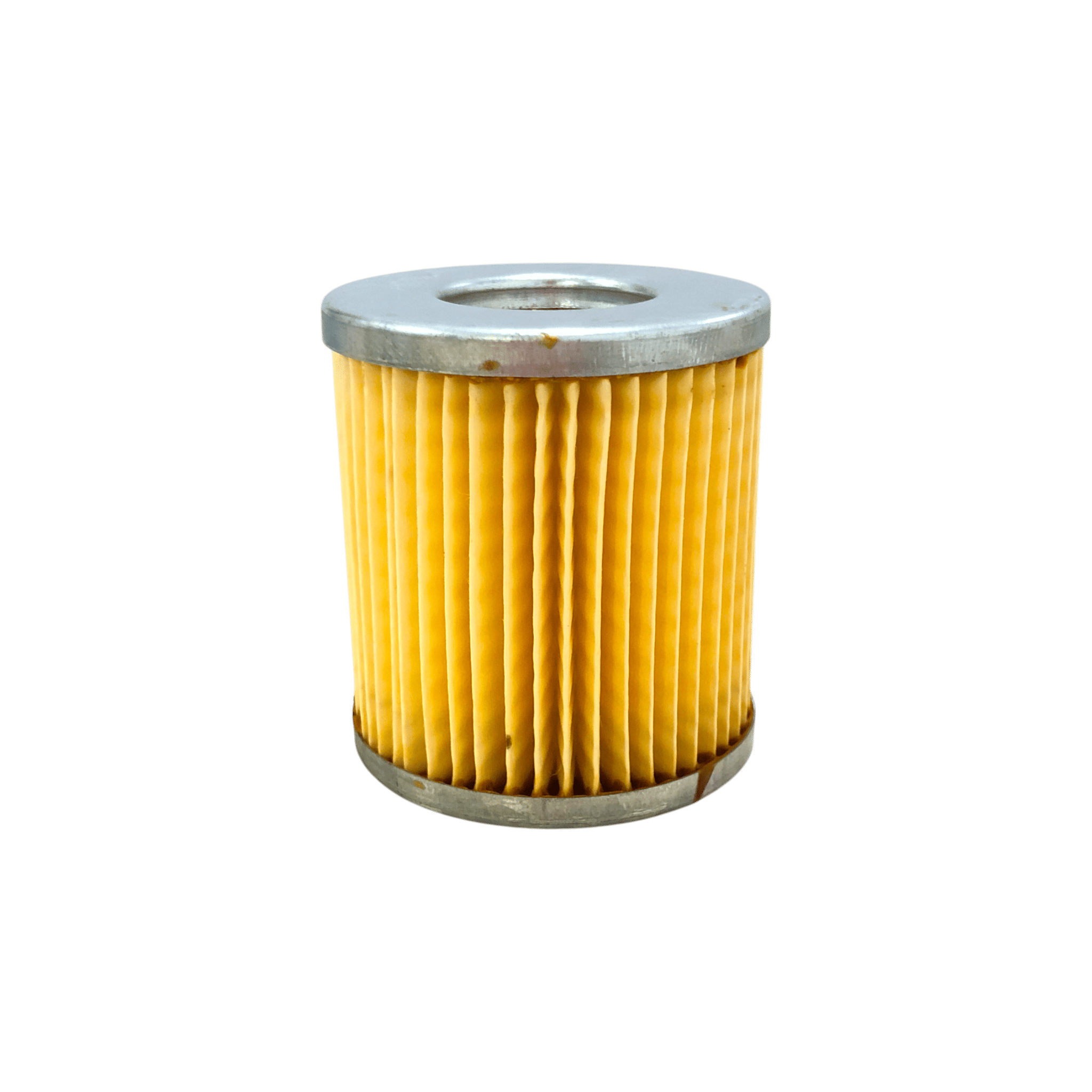 FILTRO COMBUSTIBLE GDE10M GDE11M GDE13 GDE20 GDE30