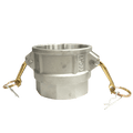 ACOPLE HEMBRA 3` NPT