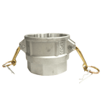 ACOPLE HEMBRA 3` NPT