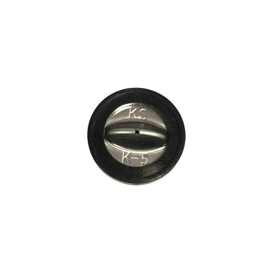 DISCO DESC. A15KLG/CM 0.69L/MI