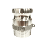 ADAPTADOR MACHO 2IN T