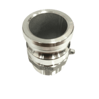 ADAPTADOR MACHO 2IN T