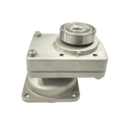REDUCTOR COMPLETO F2525H