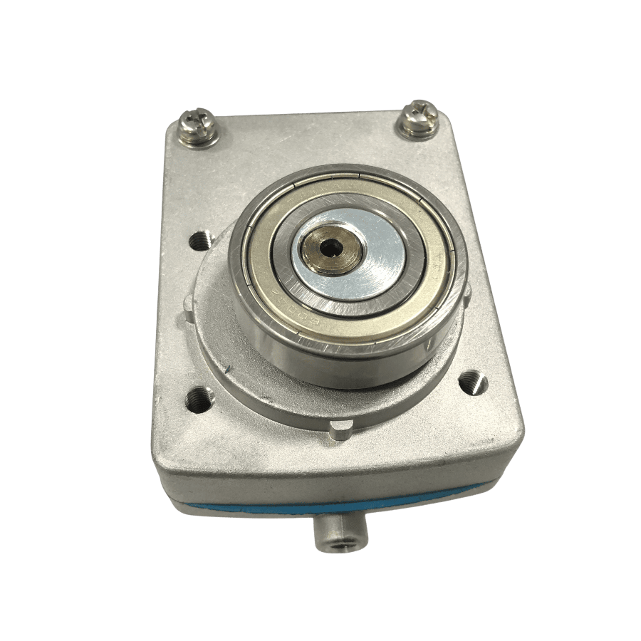 REDUCTOR COMPLETO F2525H