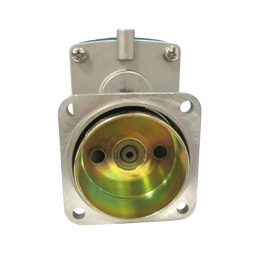 REDUCTOR COMPLETO F2525H
