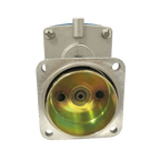 REDUCTOR COMPLETO F2525H