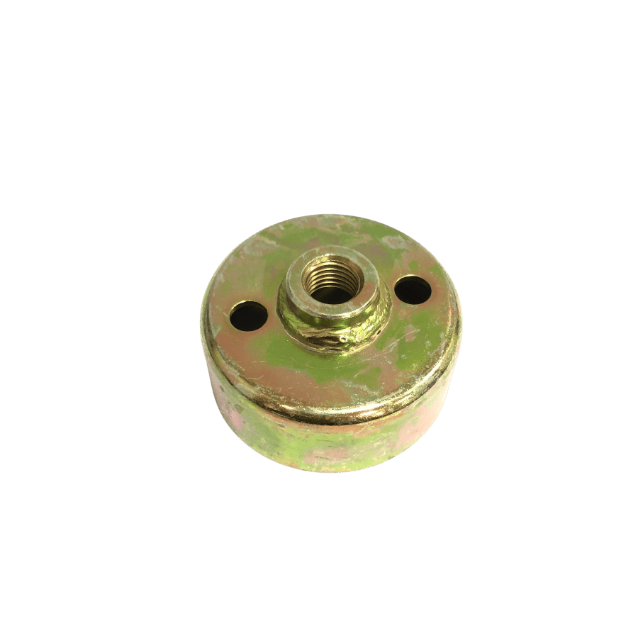 CAMPANA F2525H+