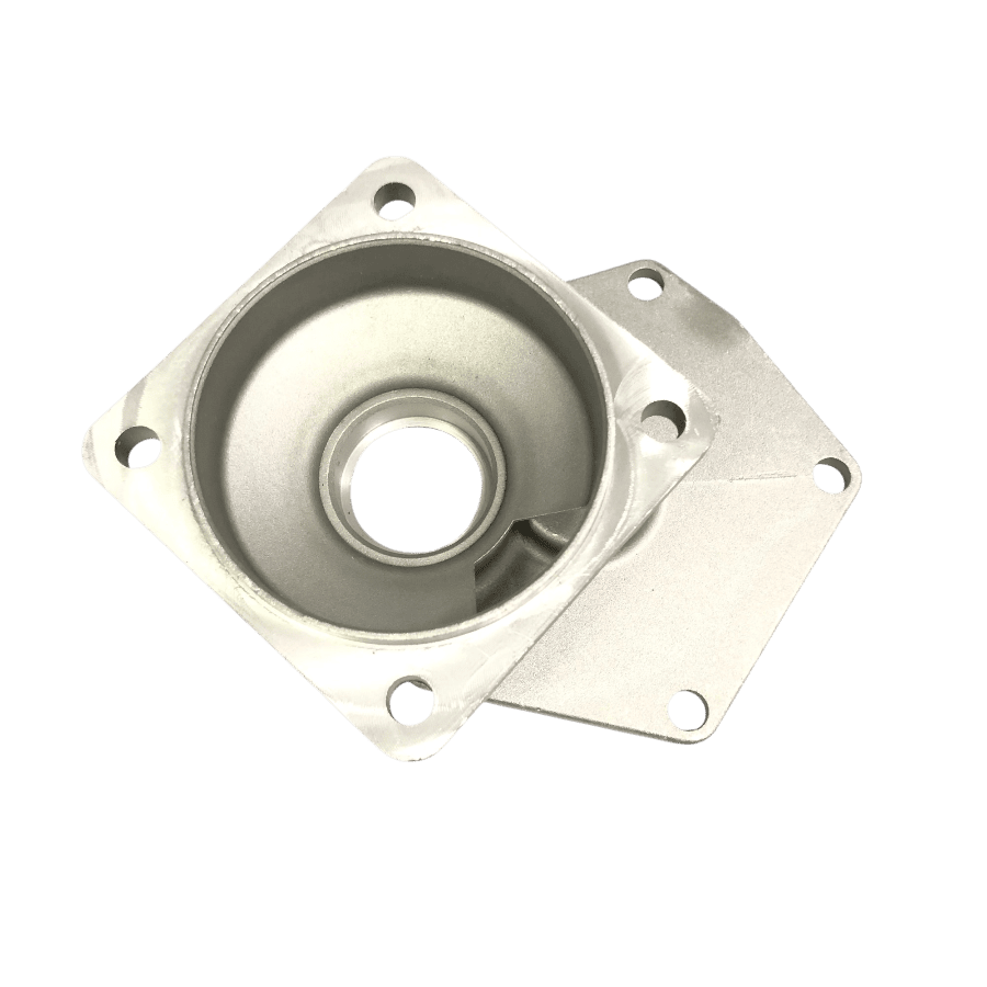 CARCAZA BOMBA F2525H
