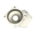 CARCAZA BOMBA F2525H