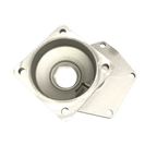 CARCAZA BOMBA F2525H