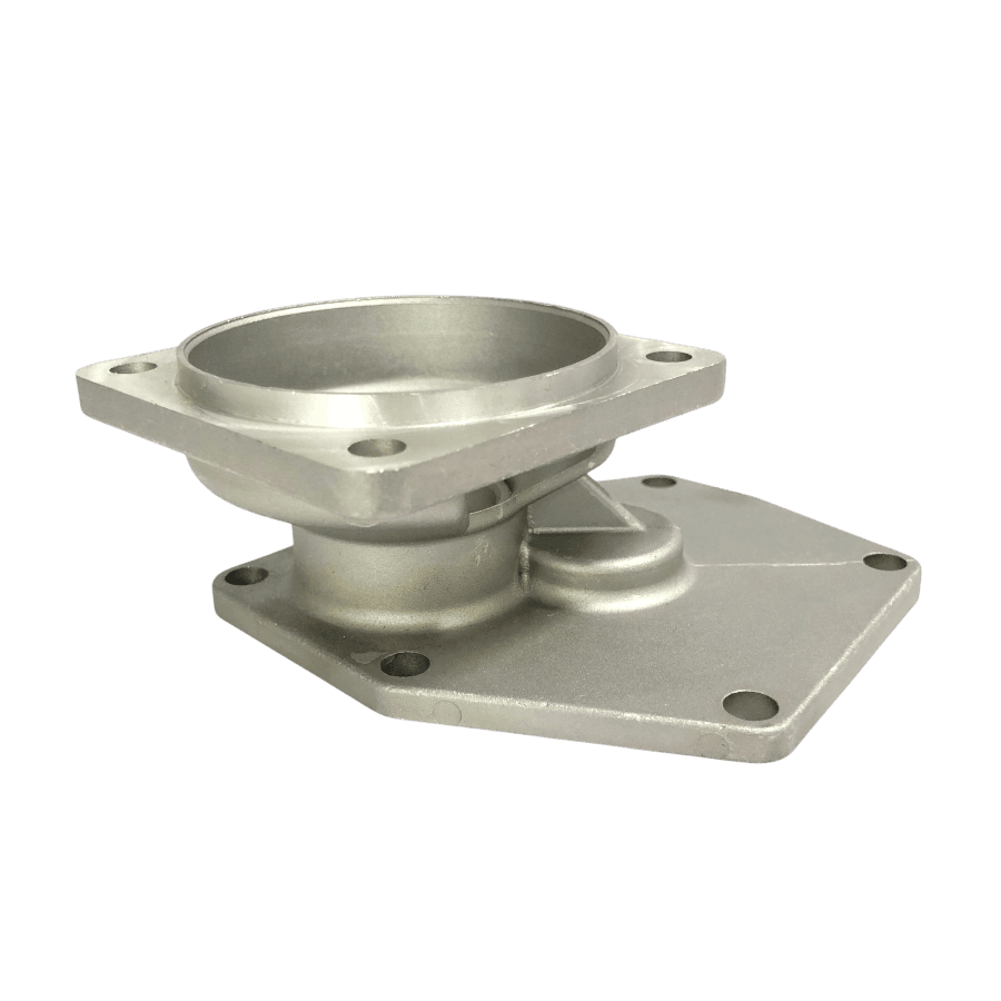 CARCAZA BOMBA F2525H