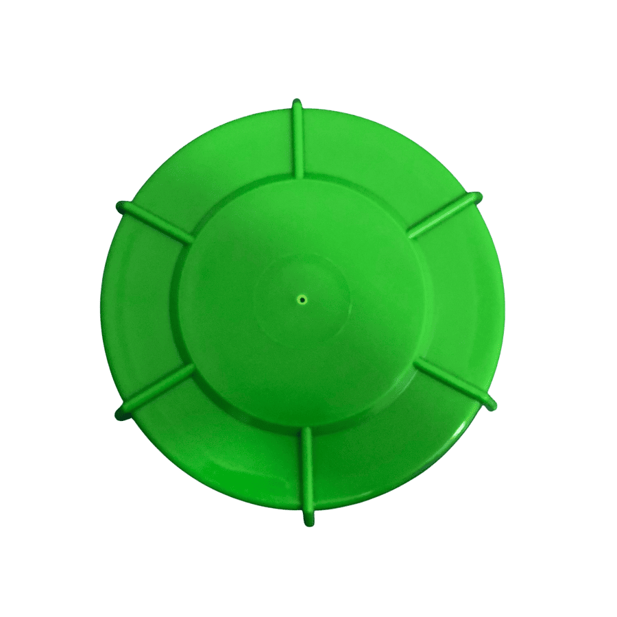 TAPA TANQUE QUIMICO F768PRO