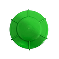 TAPA TANQUE QUIMICO F768PRO