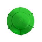 TAPA TANQUE QUIMICO F768PRO
