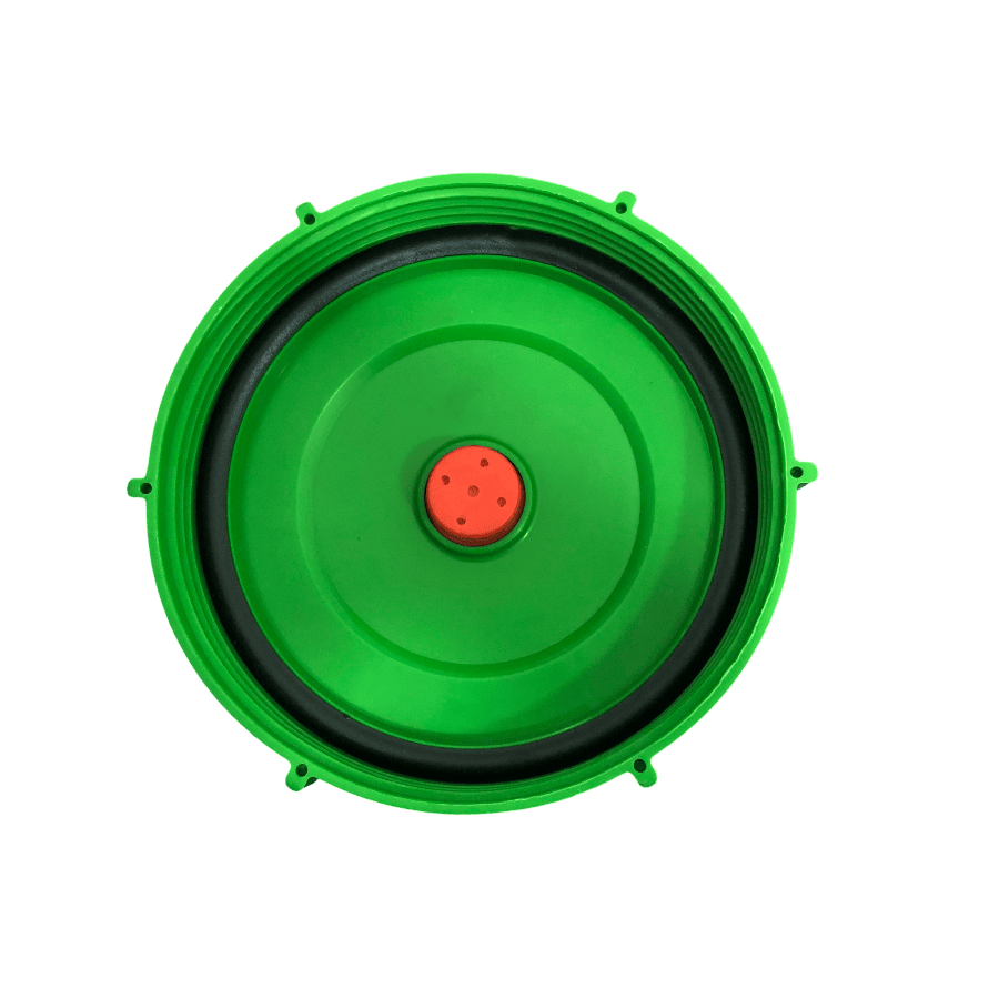TAPA TANQUE QUIMICO F768PRO