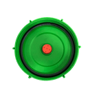 TAPA TANQUE QUIMICO F768PRO